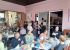 dzien seniora 02.10.2018